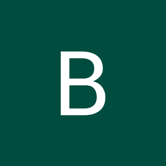 benedictstephen